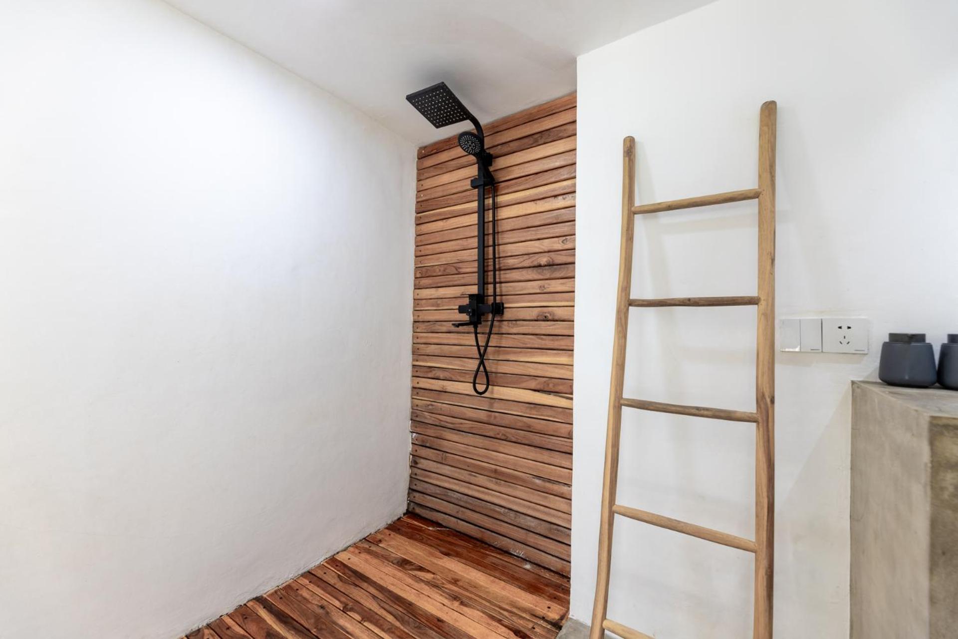 Hola Villas & Lofts Uluwatu エクステリア 写真