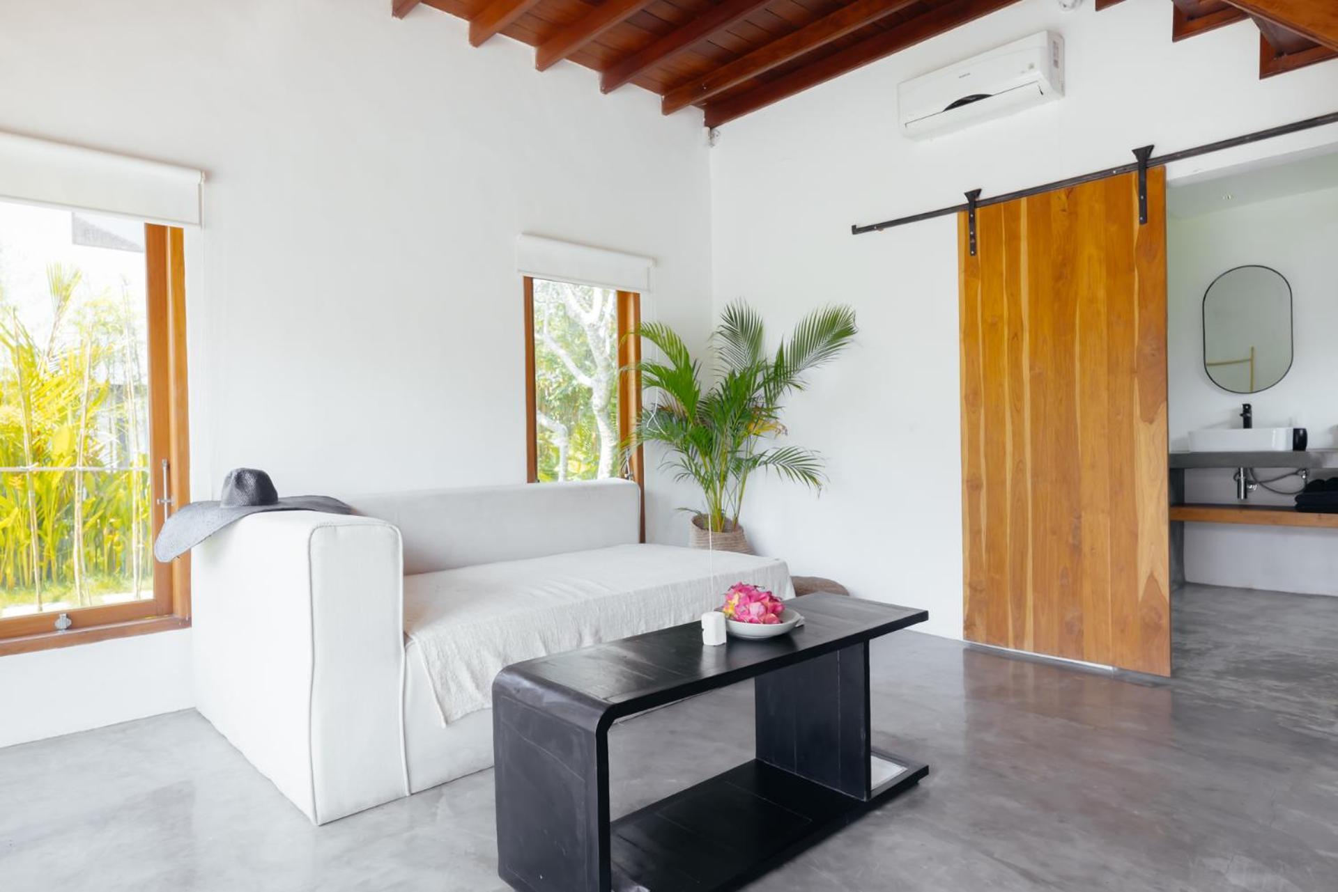 Hola Villas & Lofts Uluwatu エクステリア 写真