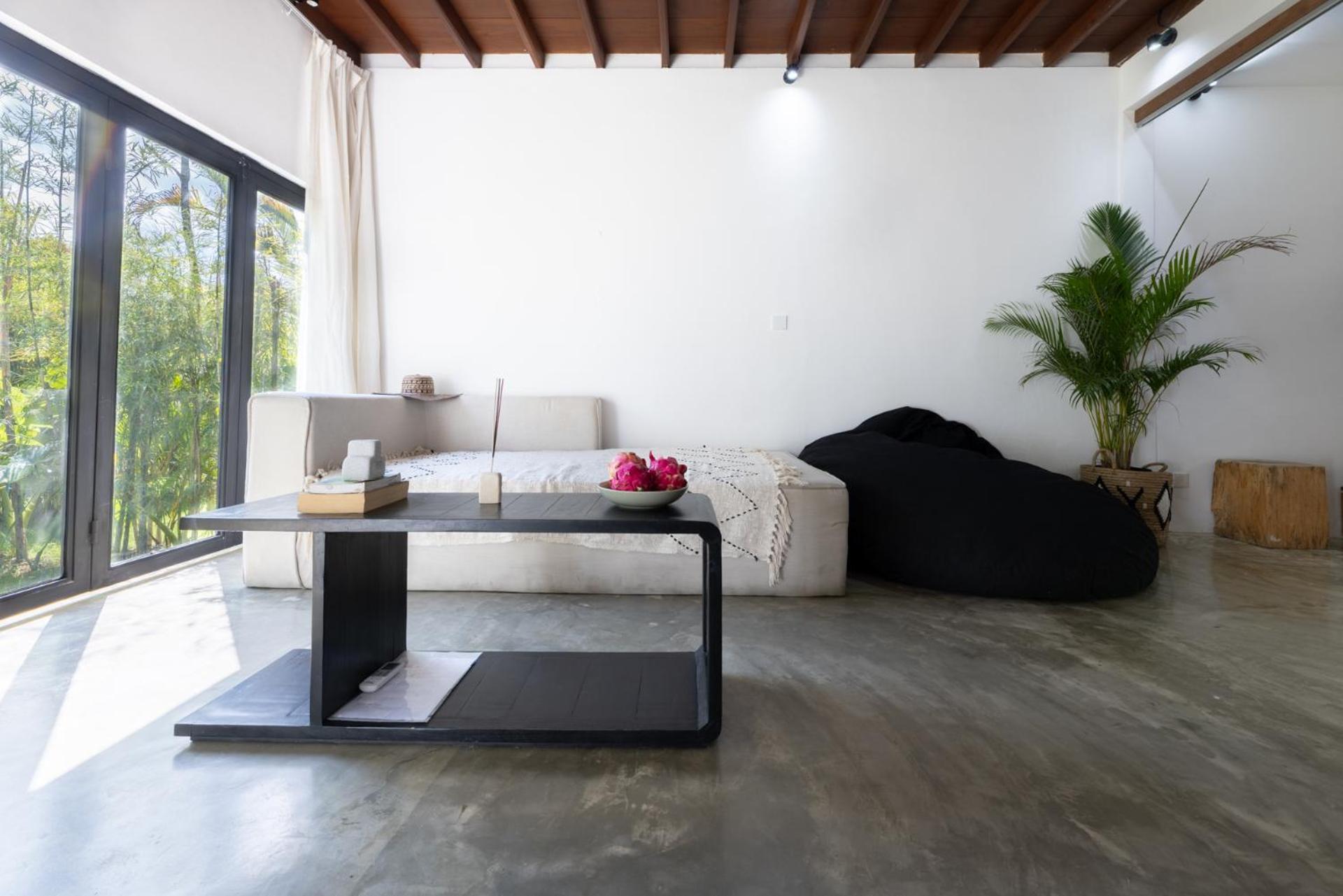 Hola Villas & Lofts Uluwatu エクステリア 写真