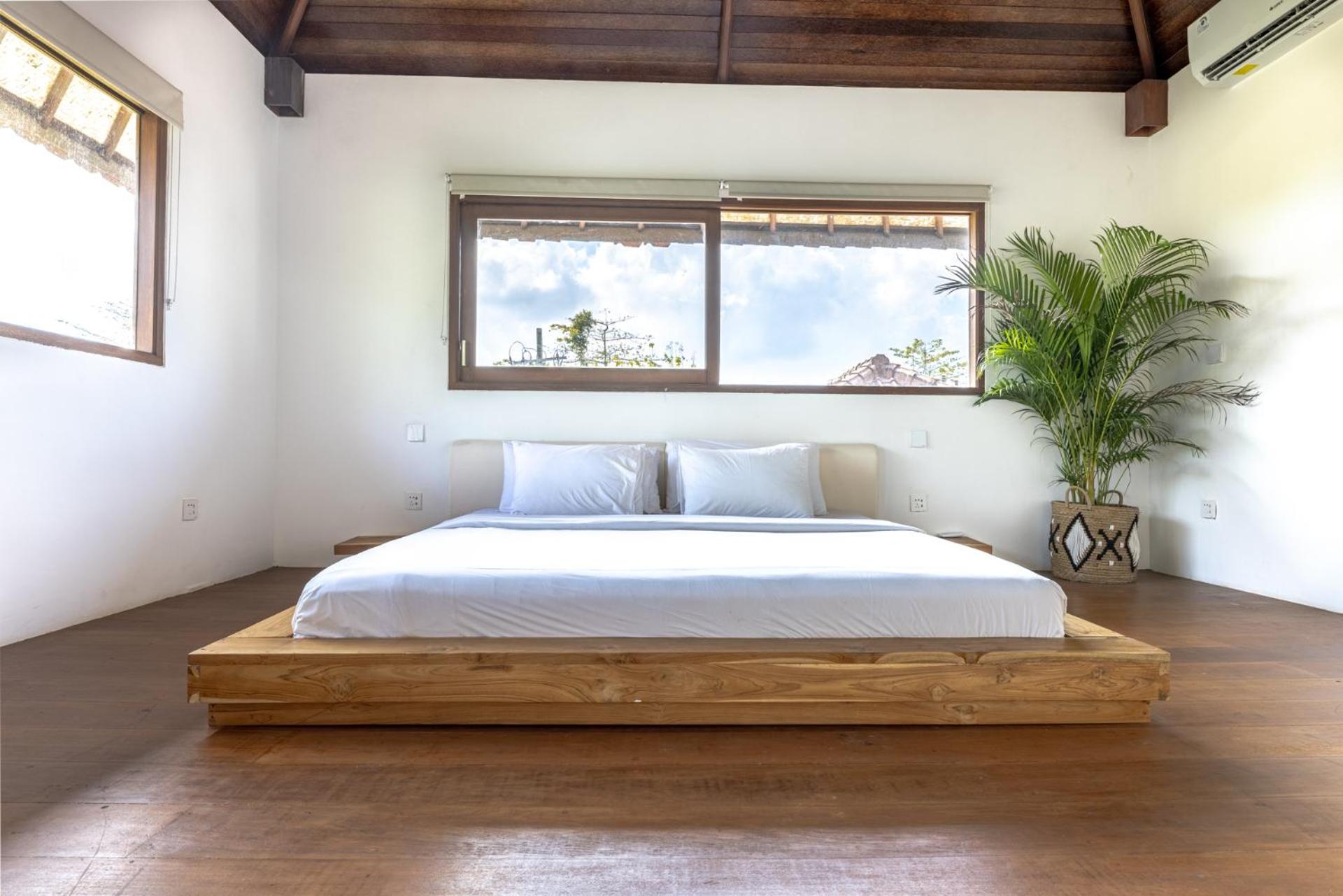 Hola Villas & Lofts Uluwatu エクステリア 写真