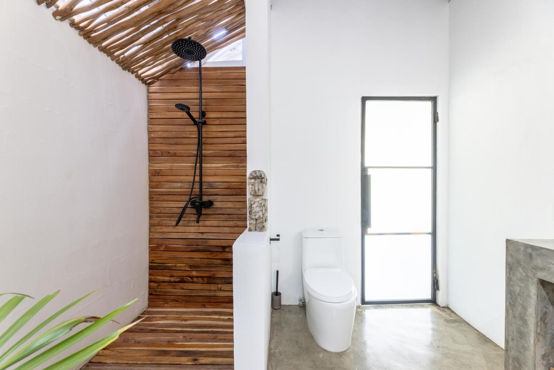 Hola Villas & Lofts Uluwatu エクステリア 写真