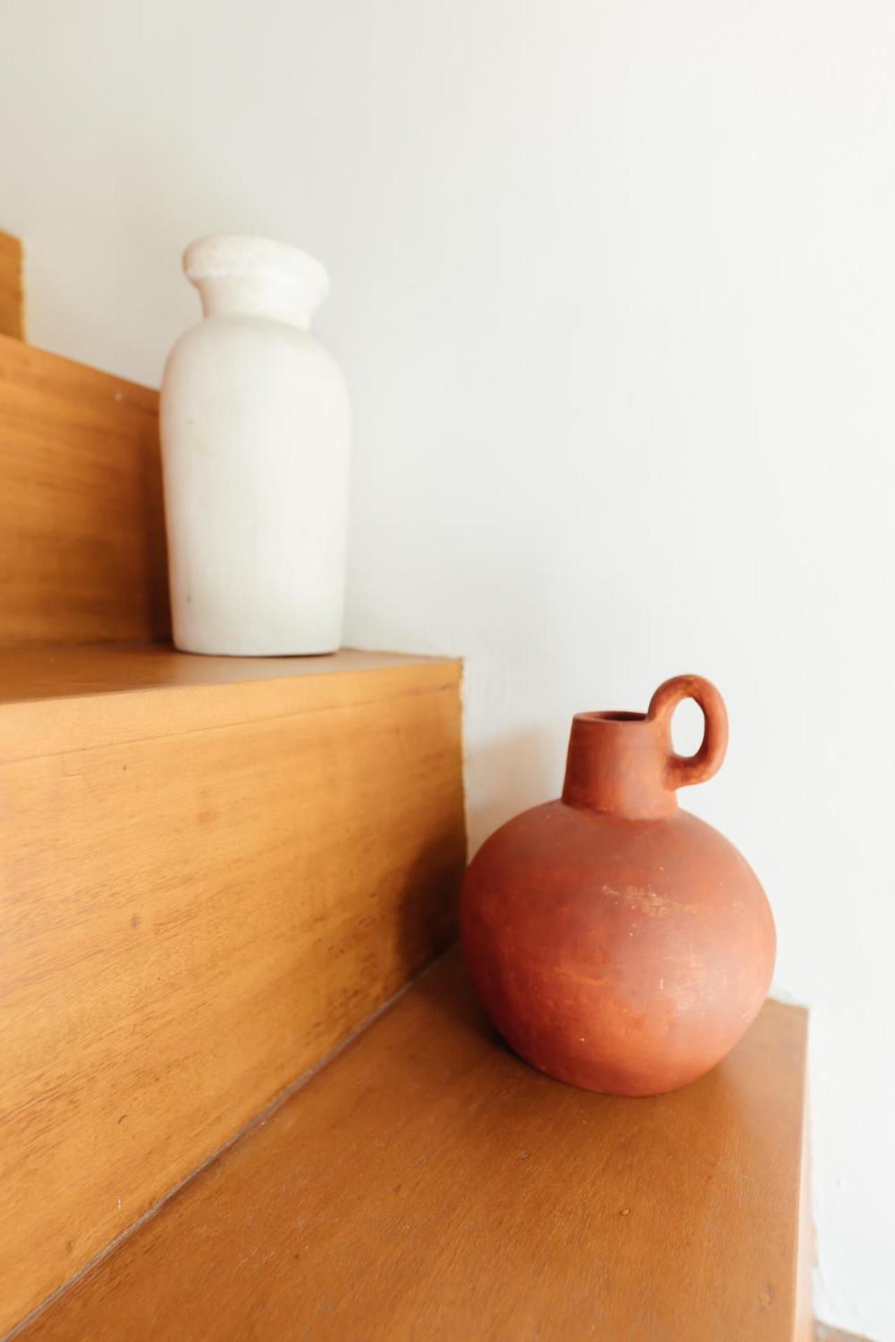 Hola Villas & Lofts Uluwatu エクステリア 写真