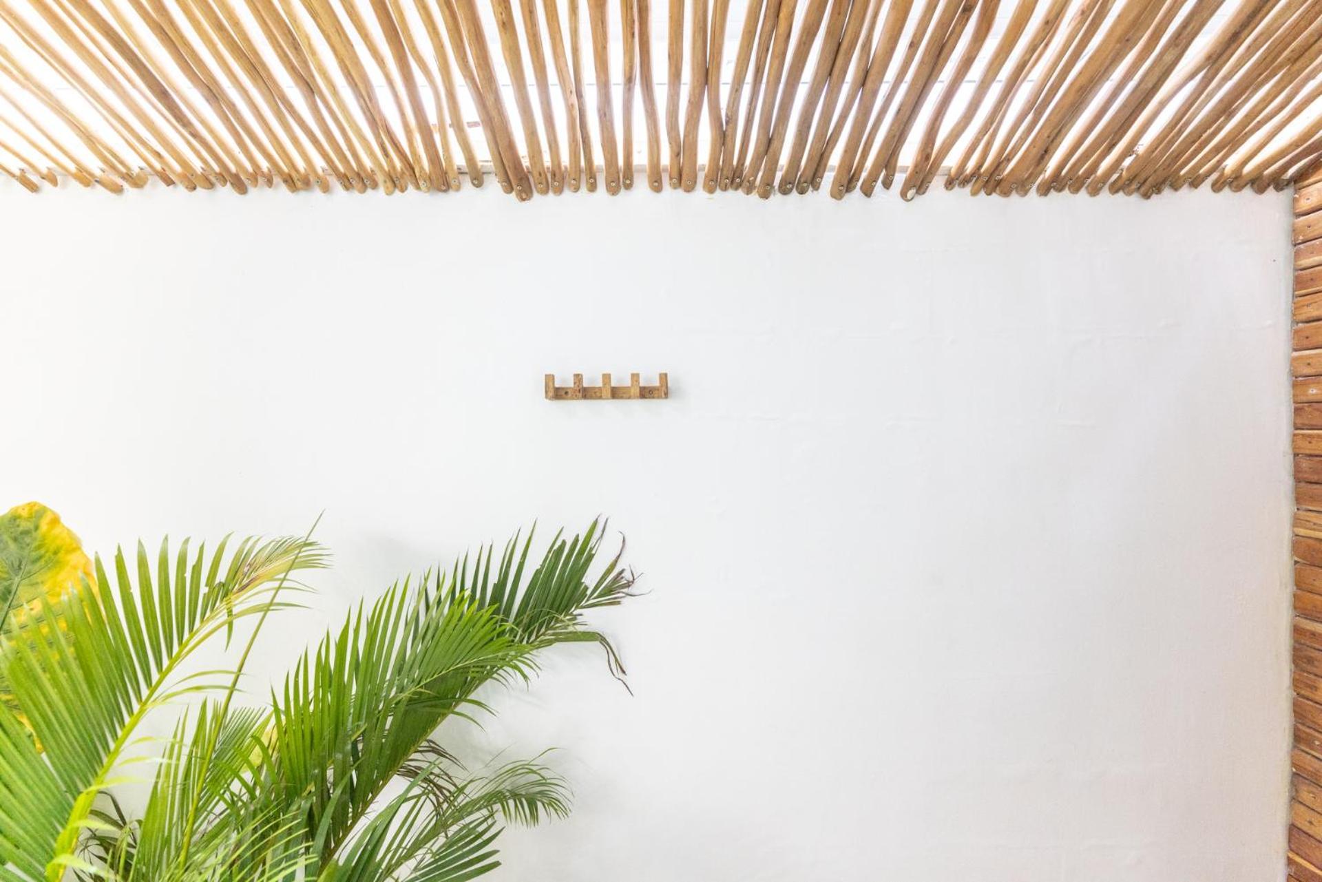 Hola Villas & Lofts Uluwatu エクステリア 写真